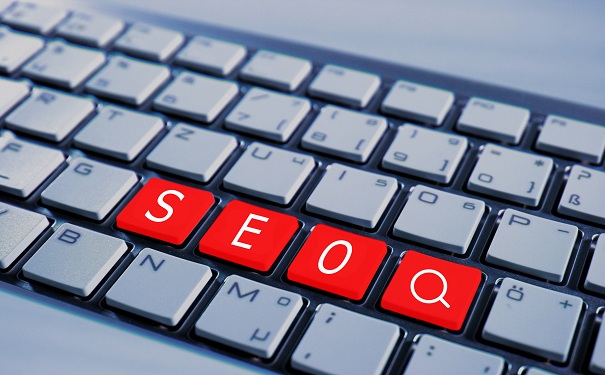 SEO�Ż���Ա��������ø�������������?